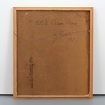 Gustavo Novoa Painting